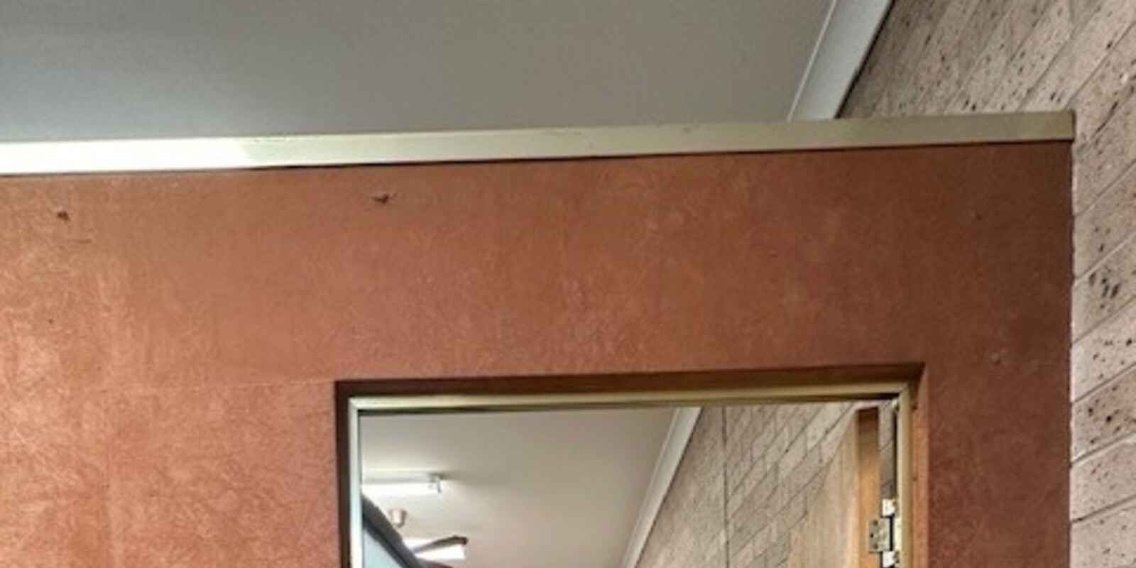 180 Cabramatta Road Cabramatta