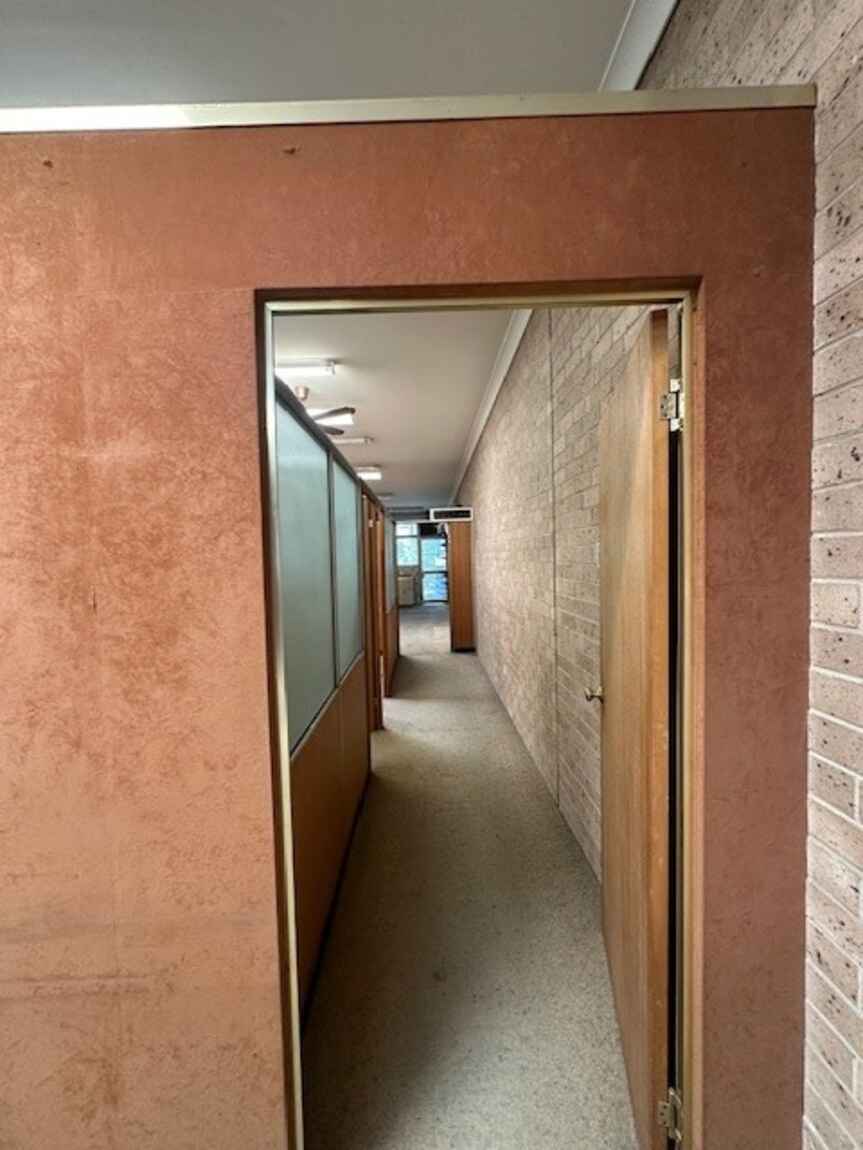 180 Cabramatta Road Cabramatta