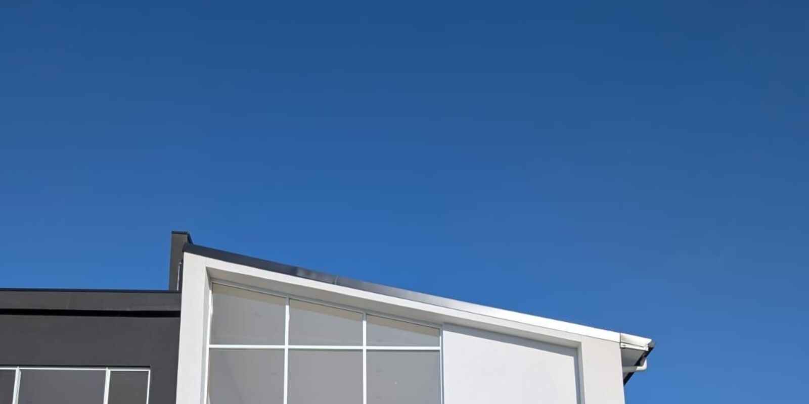 16 Anderson Avenue Mount Pritchard