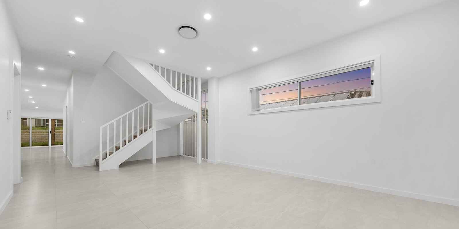 16 Anderson Avenue Mount Pritchard 16 Anderson Avenue Mount Pritchard