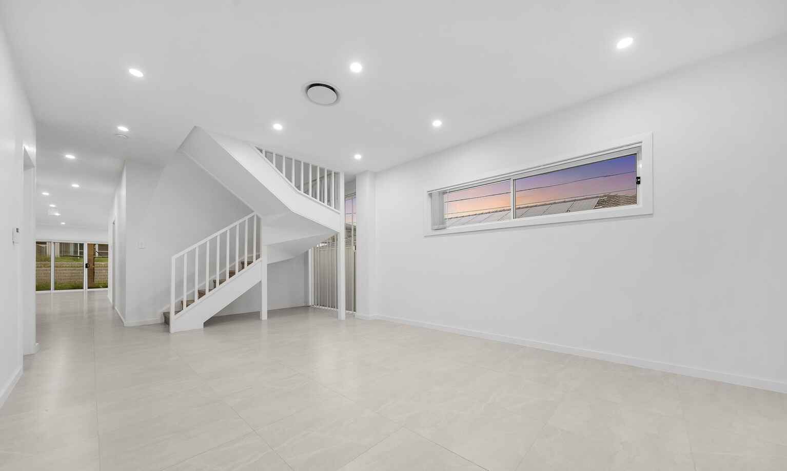 16 Anderson Avenue Mount Pritchard 16 Anderson Avenue Mount Pritchard