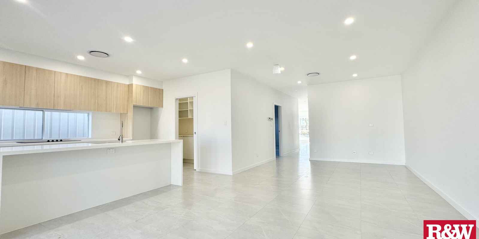 16 Anderson Avenue Mount Pritchard 16 Anderson Avenue Mount Pritchard