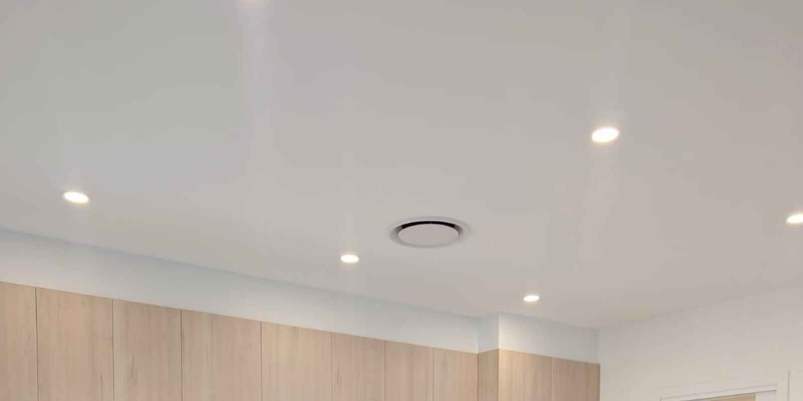 16 Anderson Avenue Mount Pritchard