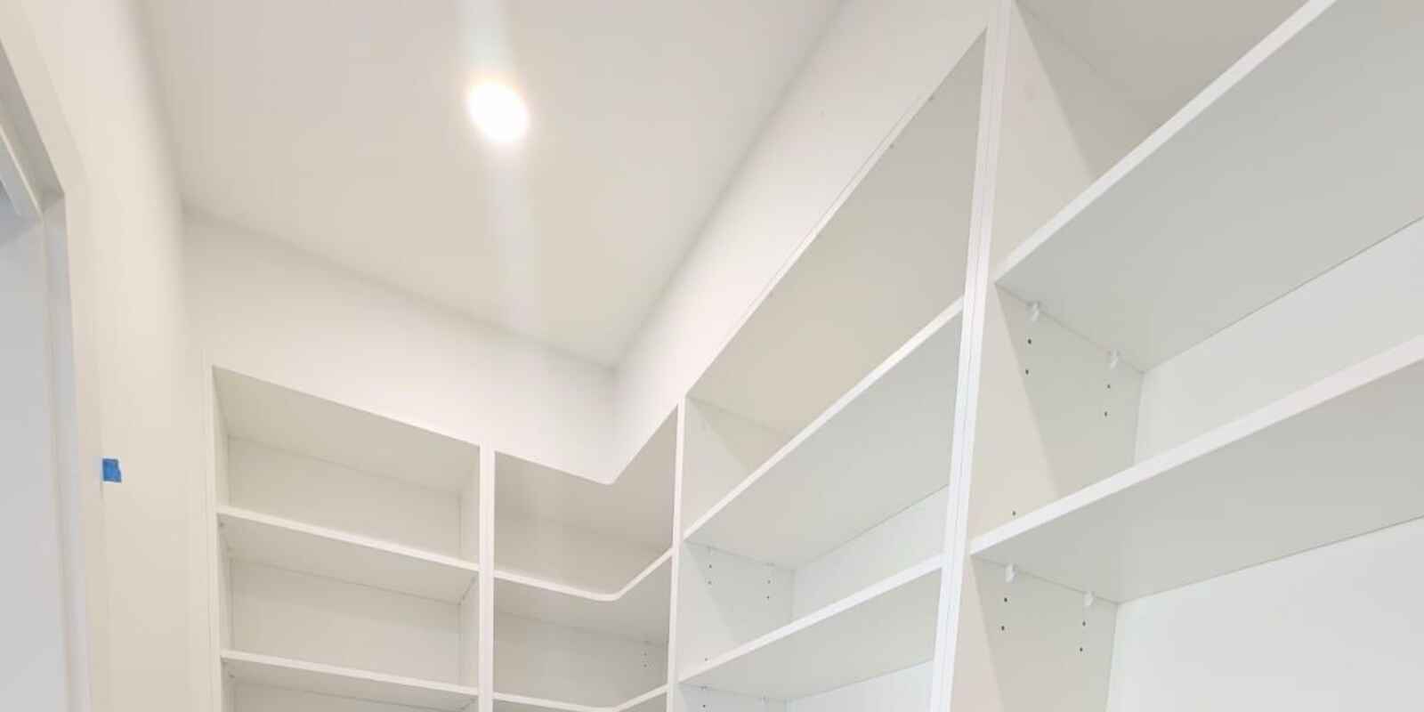 16 Anderson Avenue Mount Pritchard