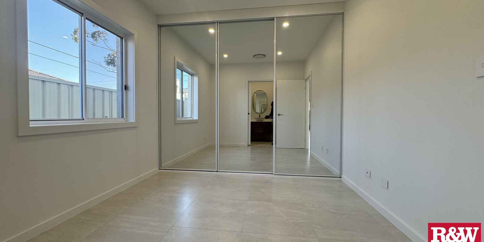 16 Anderson Avenue Mount Pritchard 16 Anderson Avenue Mount Pritchard