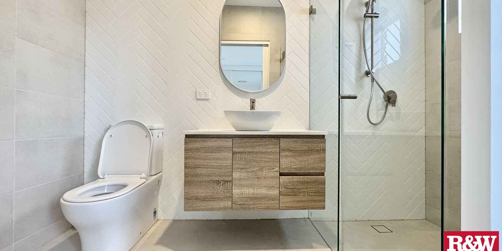 16 Anderson Avenue Mount Pritchard 16 Anderson Avenue Mount Pritchard