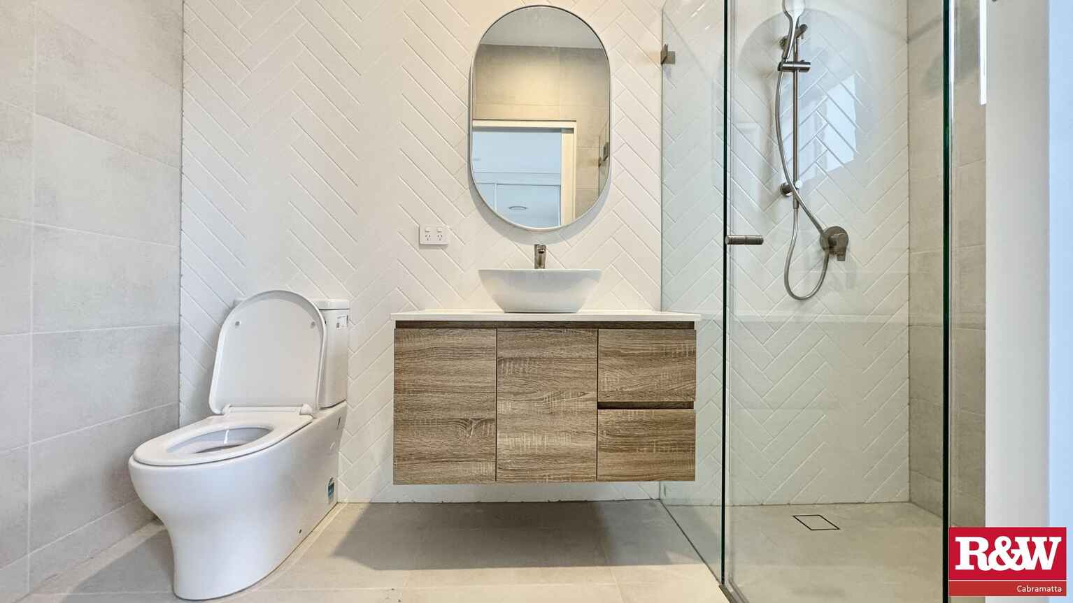 16 Anderson Avenue Mount Pritchard 16 Anderson Avenue Mount Pritchard