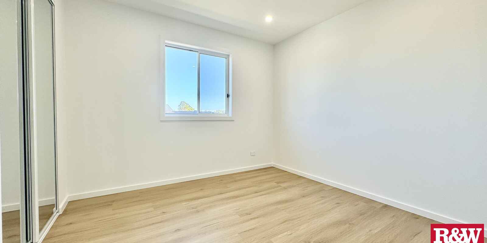 16 Anderson Avenue Mount Pritchard 16 Anderson Avenue Mount Pritchard