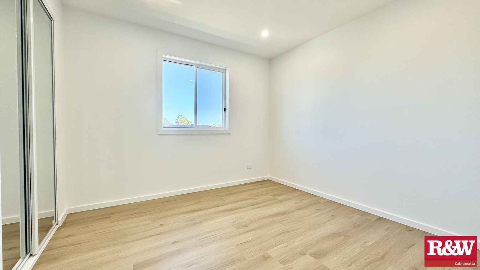 16 Anderson Avenue Mount Pritchard 16 Anderson Avenue Mount Pritchard