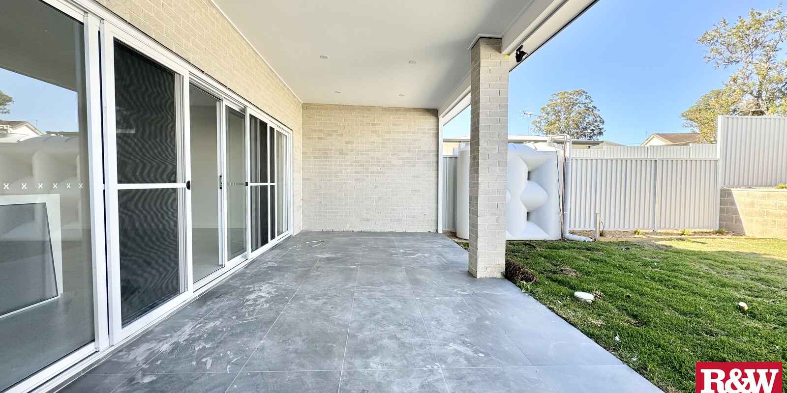 16 Anderson Avenue Mount Pritchard 16 Anderson Avenue Mount Pritchard