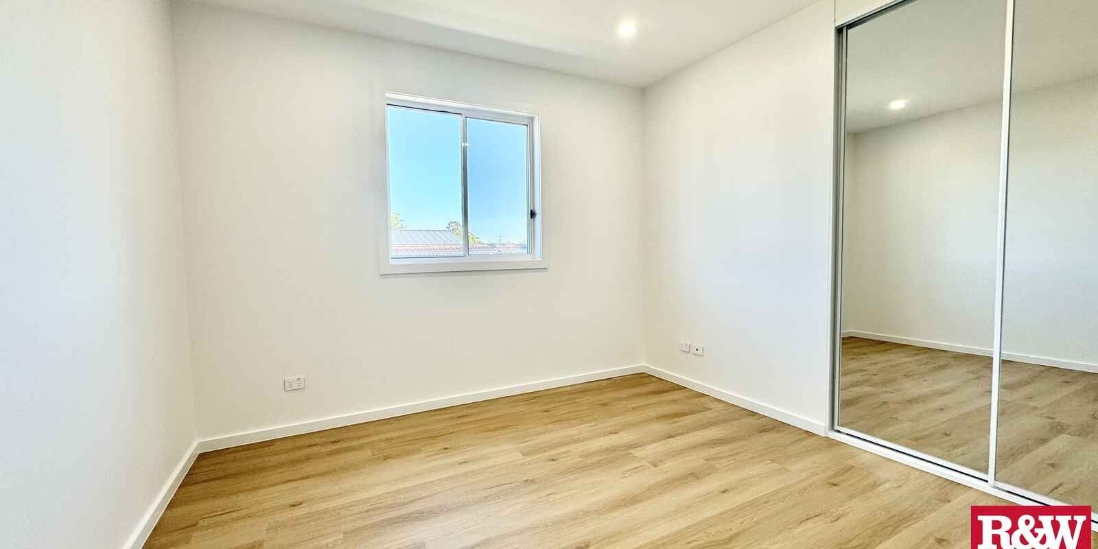 16 Anderson Avenue Mount Pritchard 16 Anderson Avenue Mount Pritchard