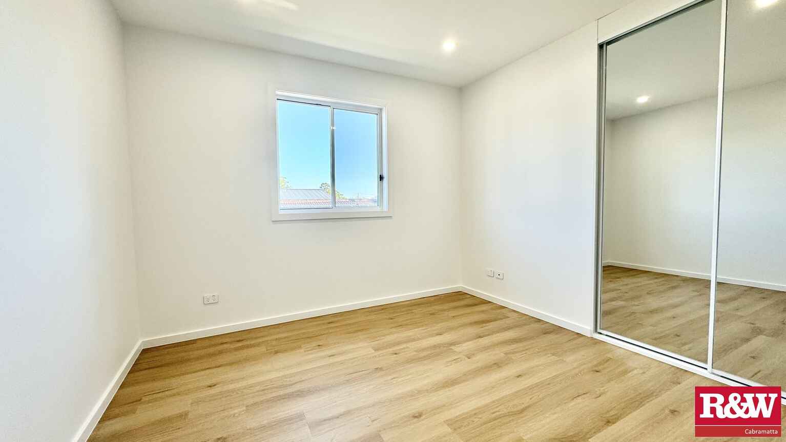 16 Anderson Avenue Mount Pritchard 16 Anderson Avenue Mount Pritchard