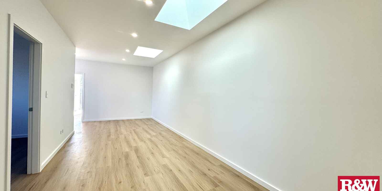 16 Anderson Avenue Mount Pritchard 16 Anderson Avenue Mount Pritchard