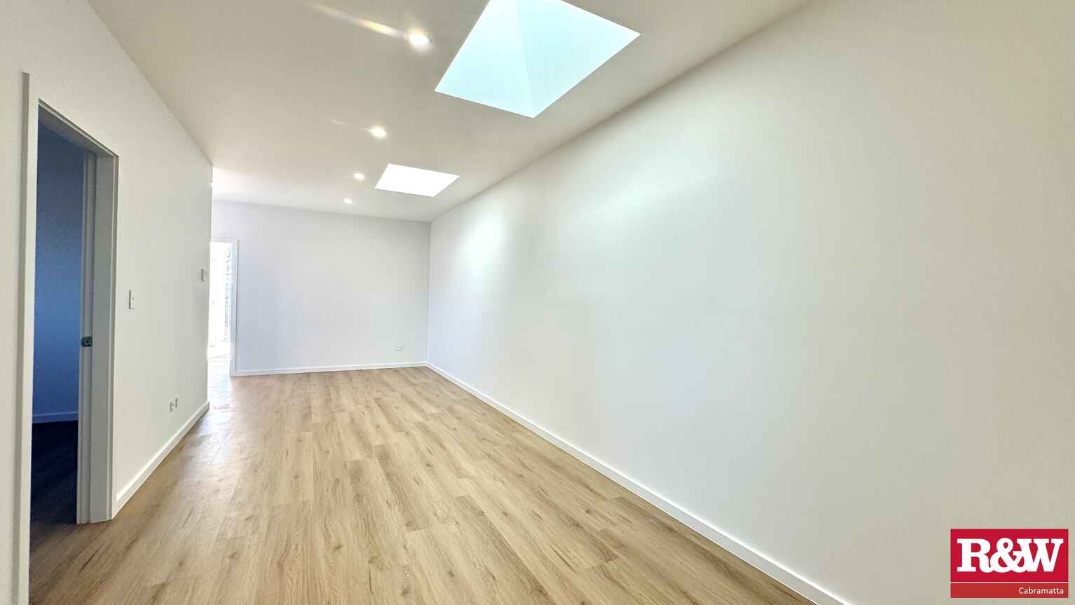 16 Anderson Avenue Mount Pritchard 16 Anderson Avenue Mount Pritchard