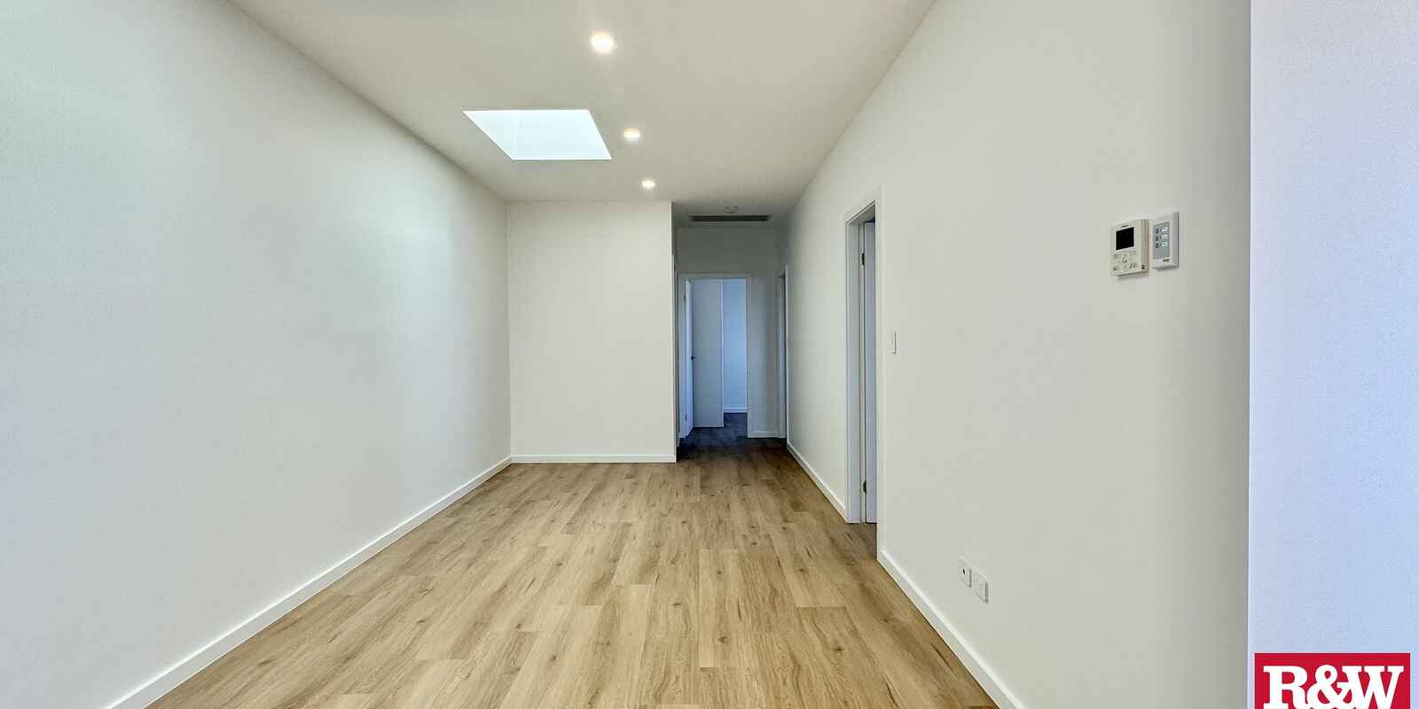 16 Anderson Avenue Mount Pritchard 16 Anderson Avenue Mount Pritchard