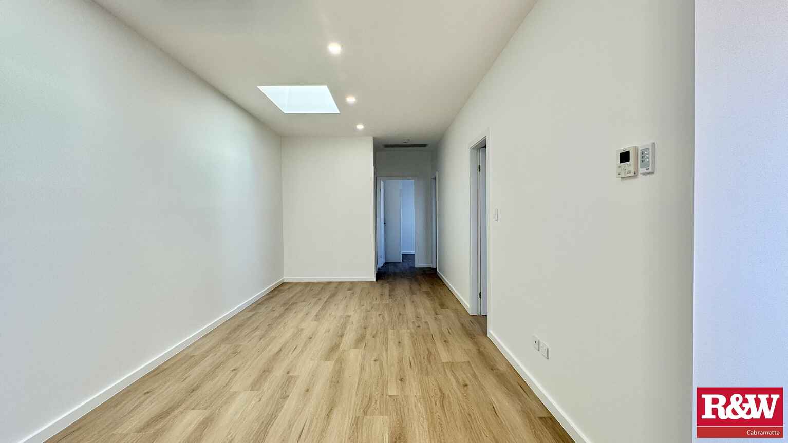 16 Anderson Avenue Mount Pritchard 16 Anderson Avenue Mount Pritchard