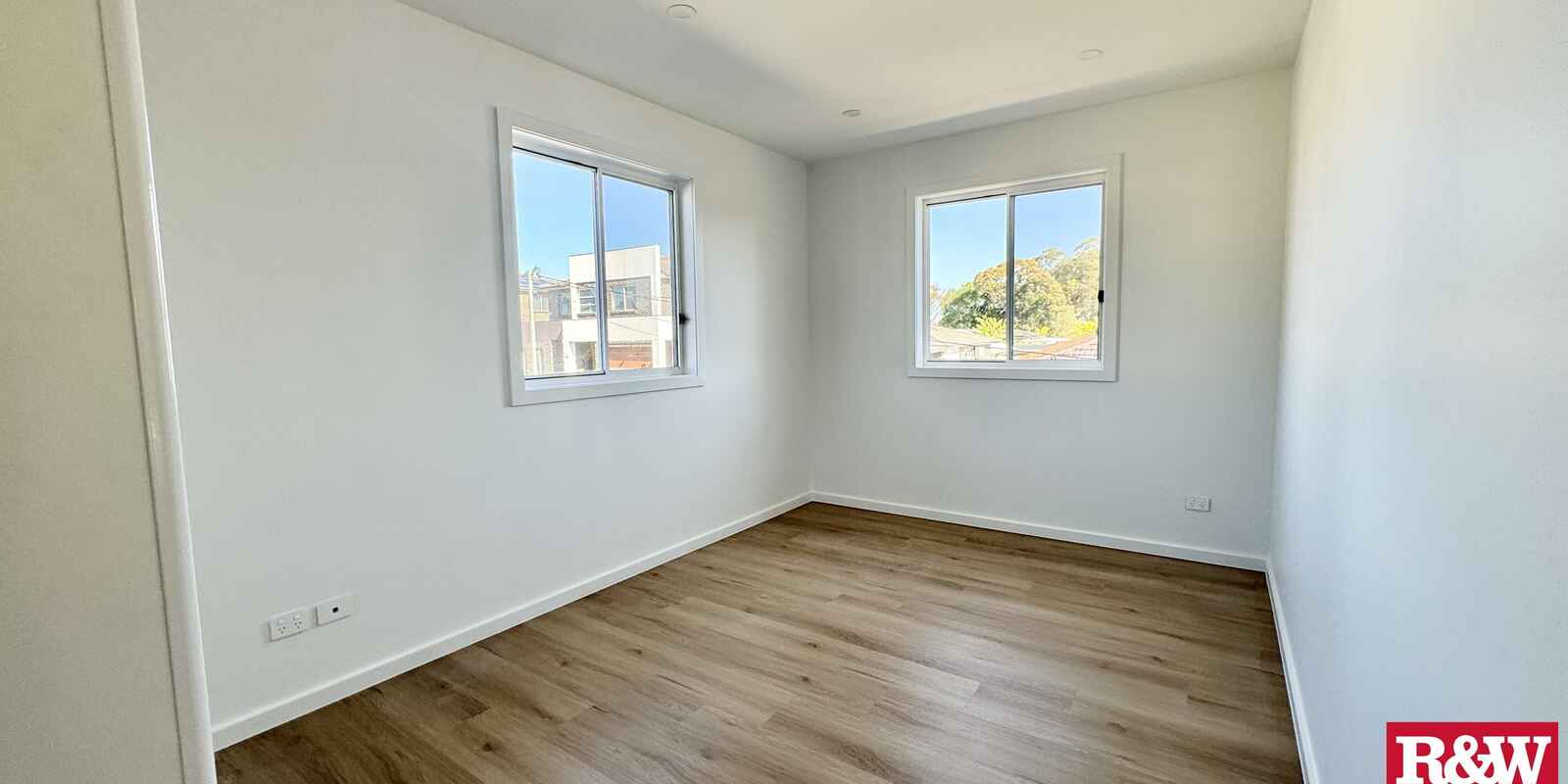 16 Anderson Avenue Mount Pritchard 16 Anderson Avenue Mount Pritchard