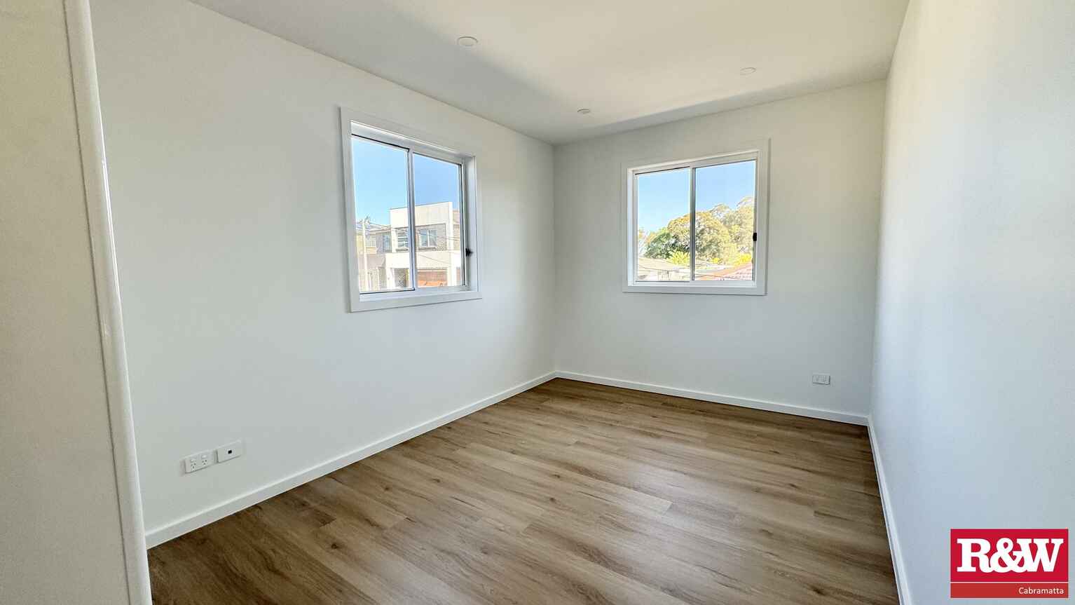 16 Anderson Avenue Mount Pritchard 16 Anderson Avenue Mount Pritchard