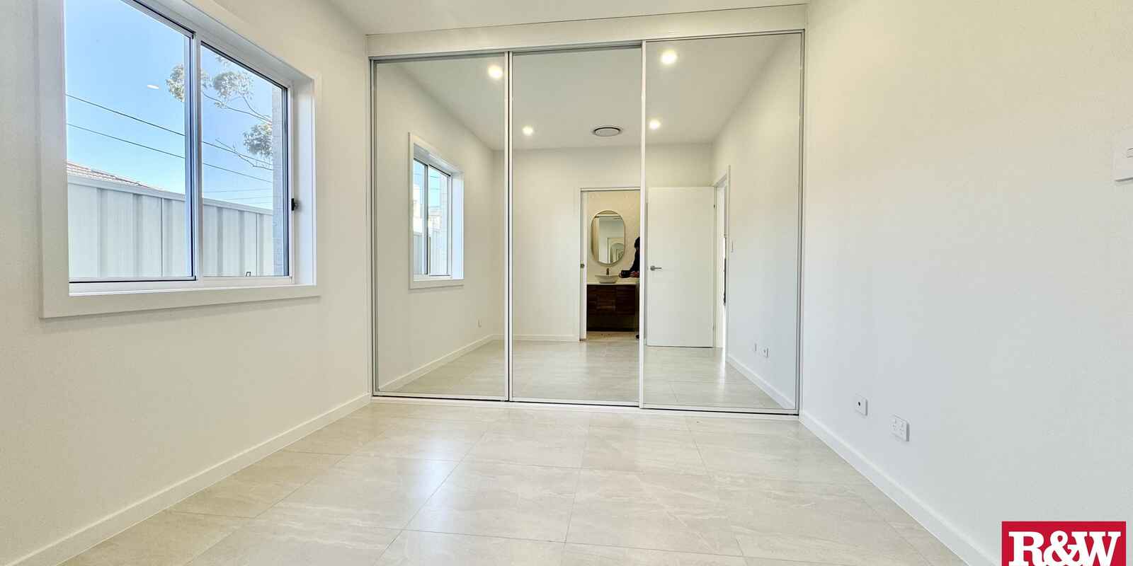 16 Anderson Avenue Mount Pritchard 16 Anderson Avenue Mount Pritchard