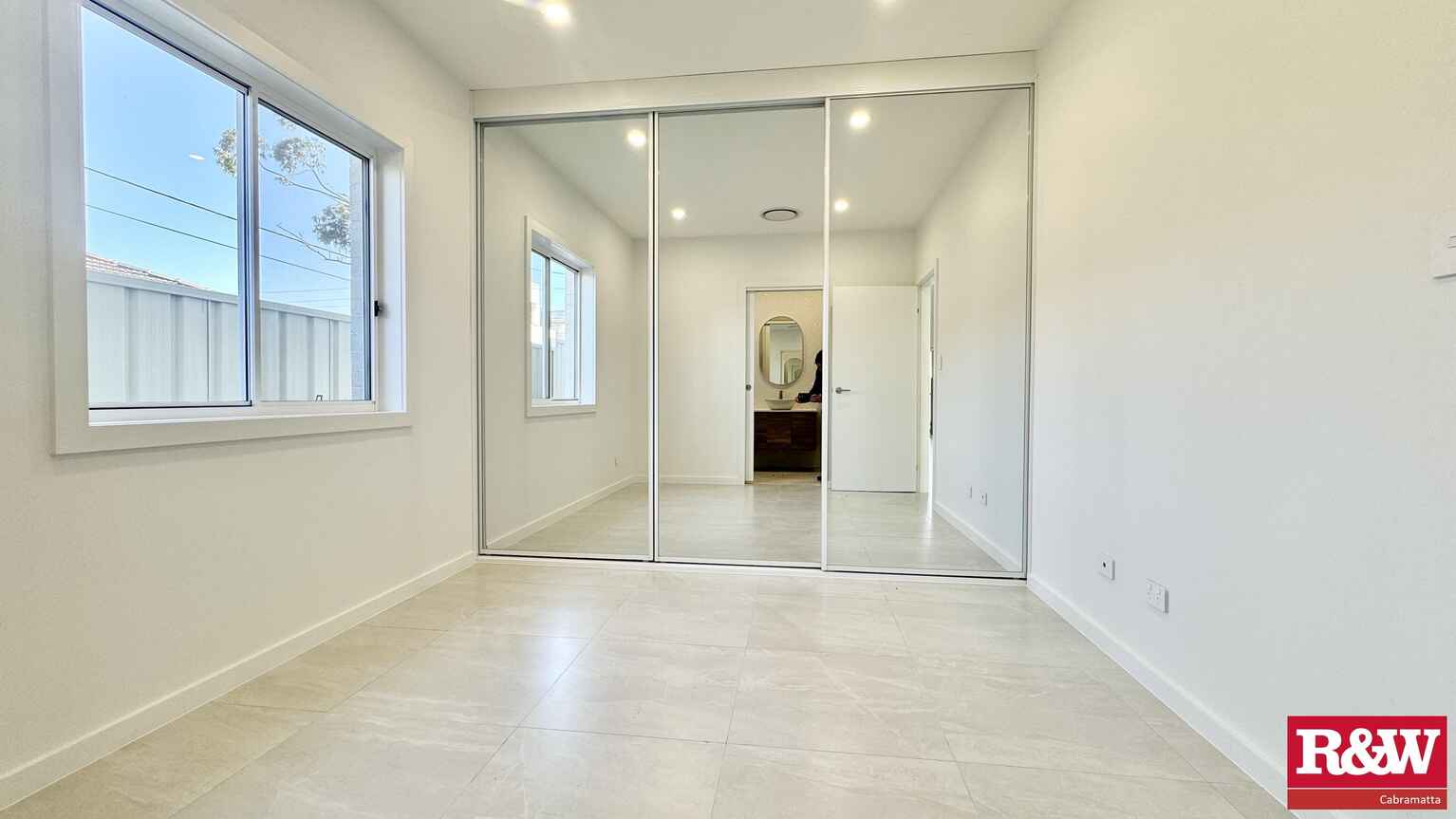 16 Anderson Avenue Mount Pritchard 16 Anderson Avenue Mount Pritchard