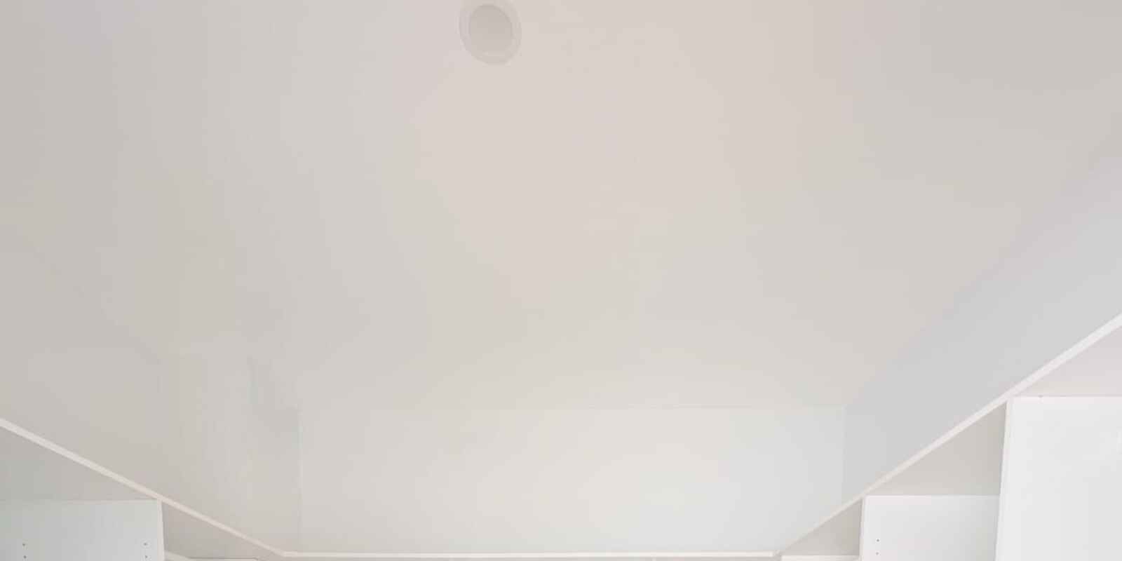 16 Anderson Avenue Mount Pritchard