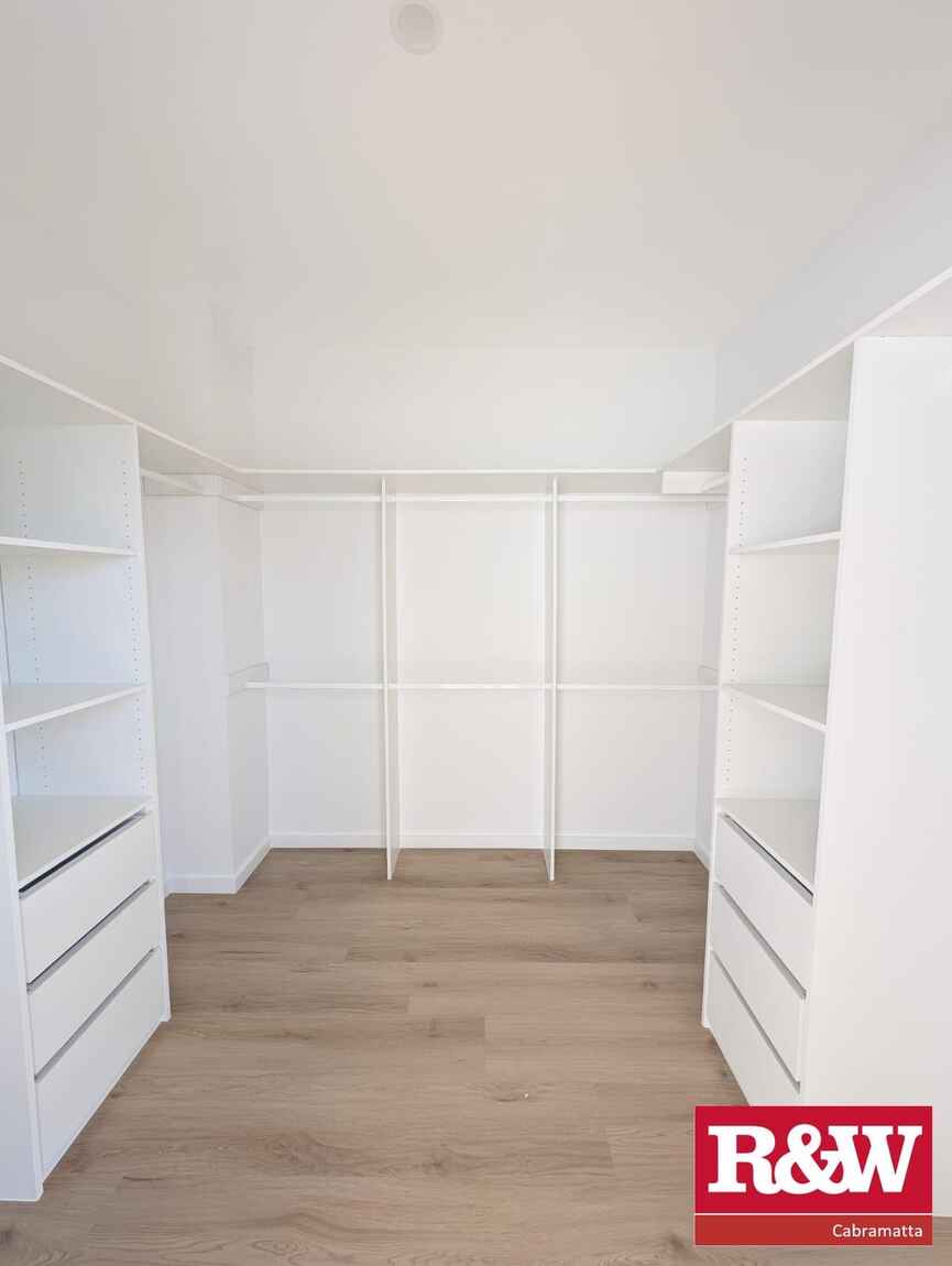 16 Anderson Avenue Mount Pritchard