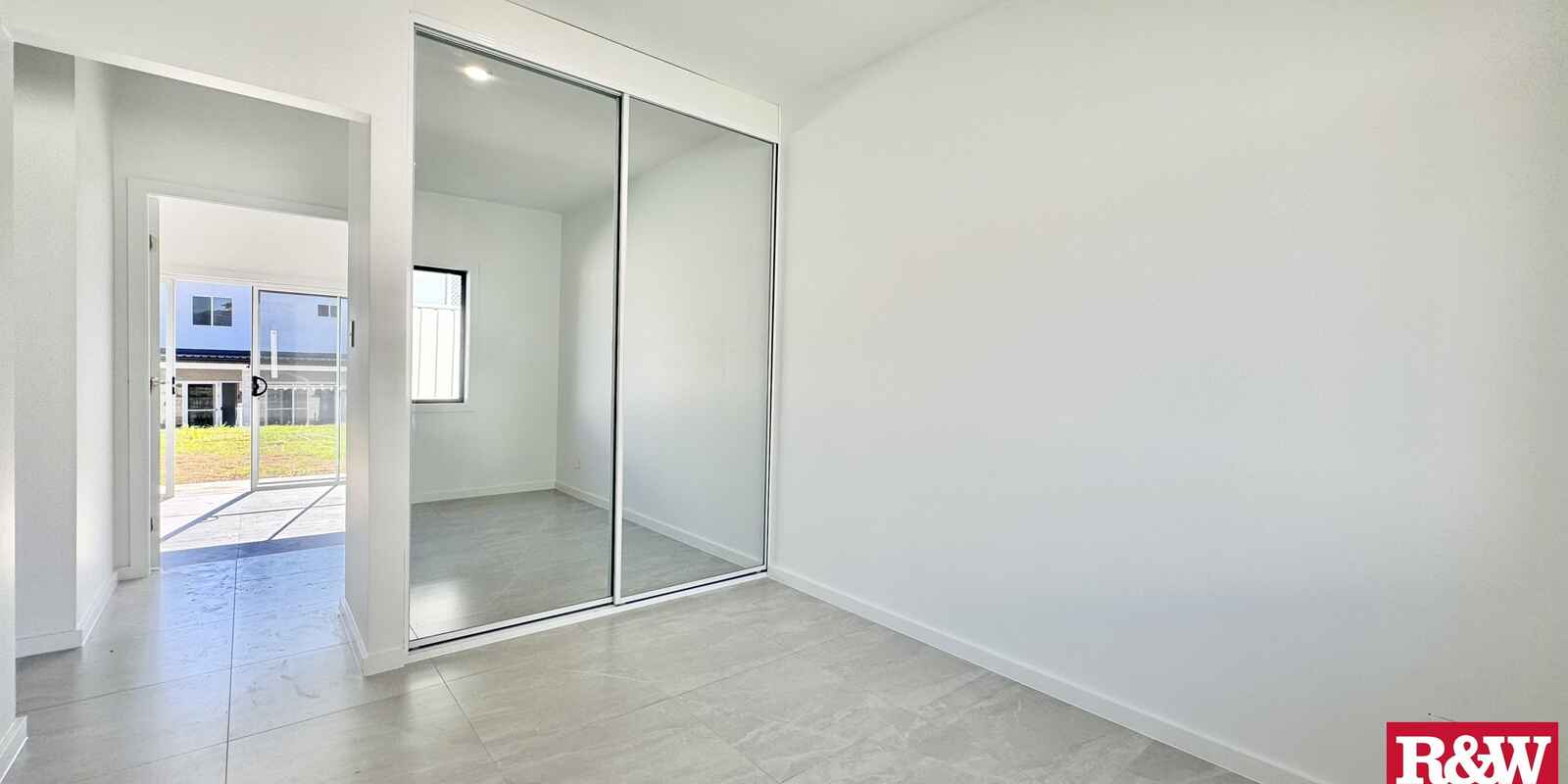 16 Anderson Avenue Mount Pritchard 16 Anderson Avenue Mount Pritchard