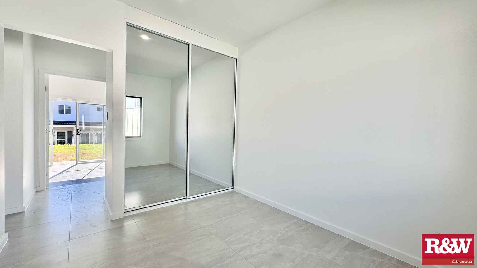 16 Anderson Avenue Mount Pritchard 16 Anderson Avenue Mount Pritchard