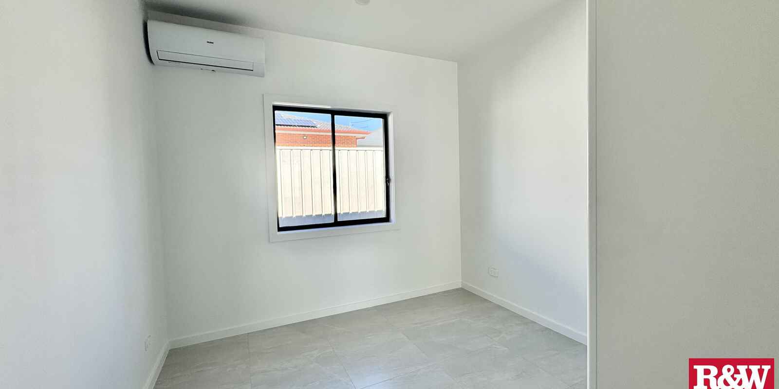 16 Anderson Avenue Mount Pritchard 16 Anderson Avenue Mount Pritchard