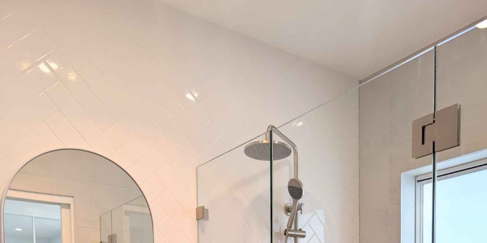 16 Anderson Avenue Mount Pritchard