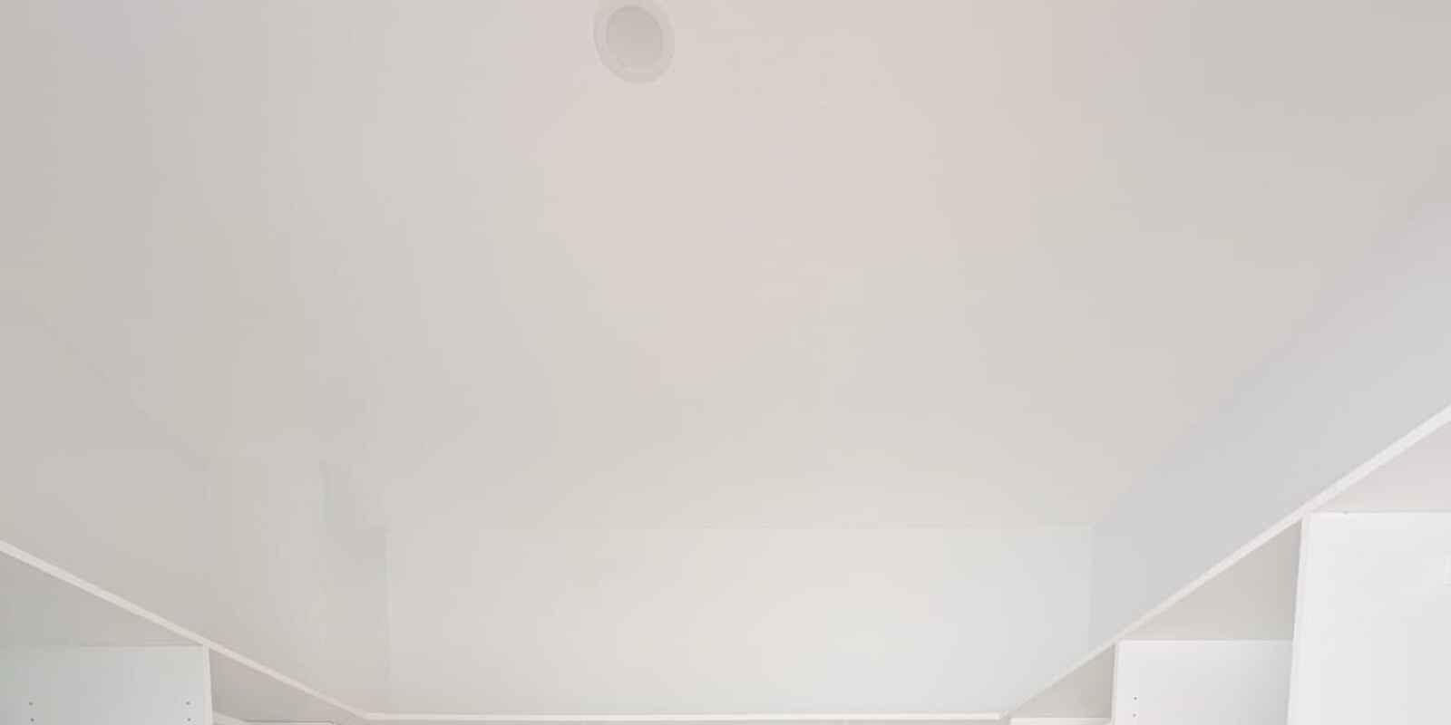 16 Anderson Avenue Mount Pritchard