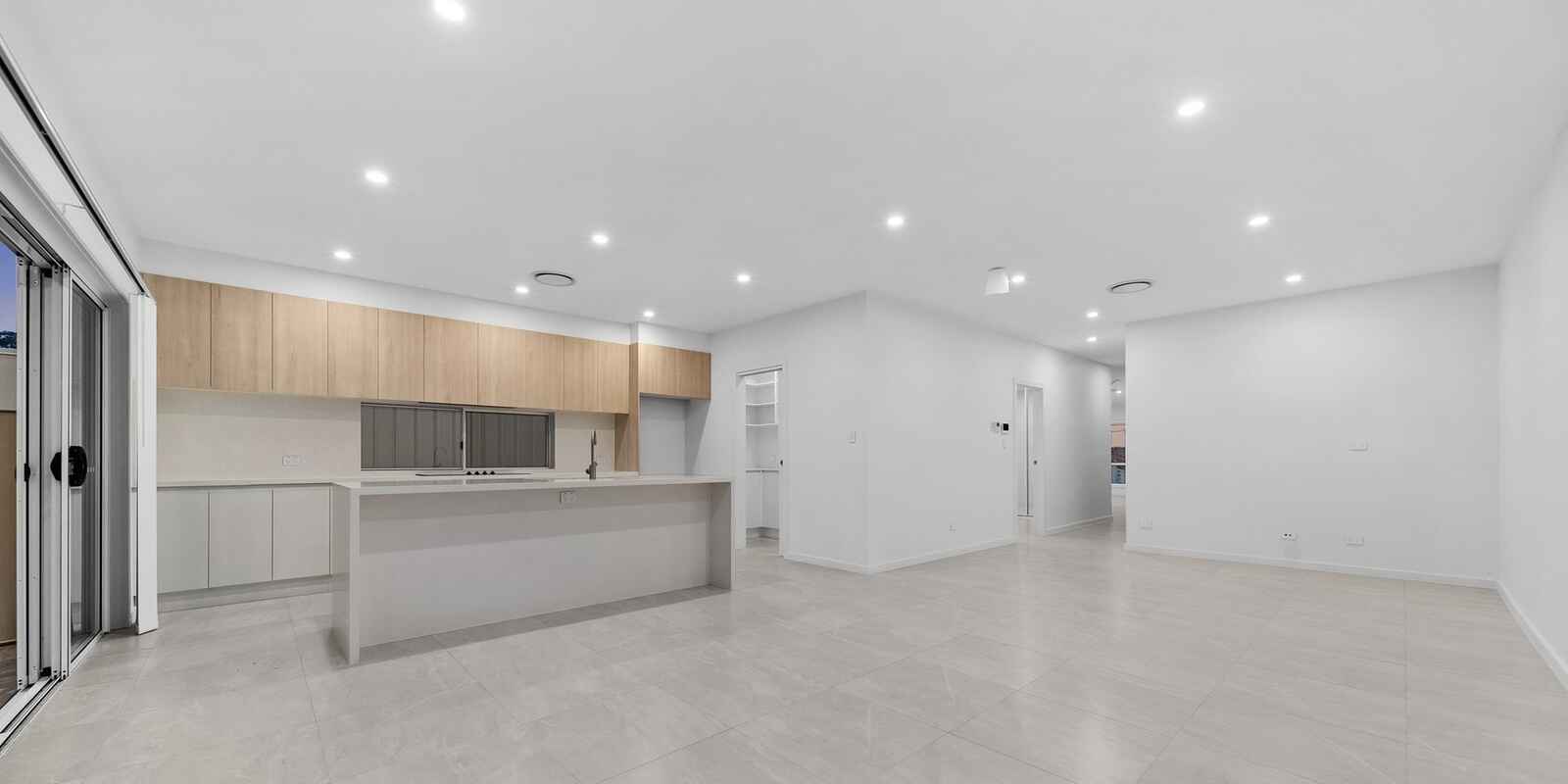 16 Anderson Avenue Mount Pritchard 16 Anderson Avenue Mount Pritchard