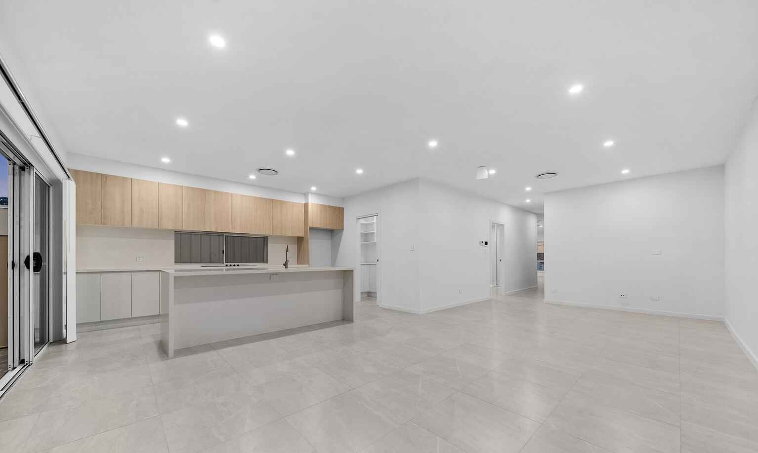 16 Anderson Avenue Mount Pritchard 16 Anderson Avenue Mount Pritchard