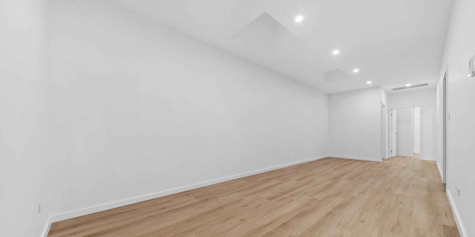 16 Anderson Avenue Mount Pritchard 16 Anderson Avenue Mount Pritchard