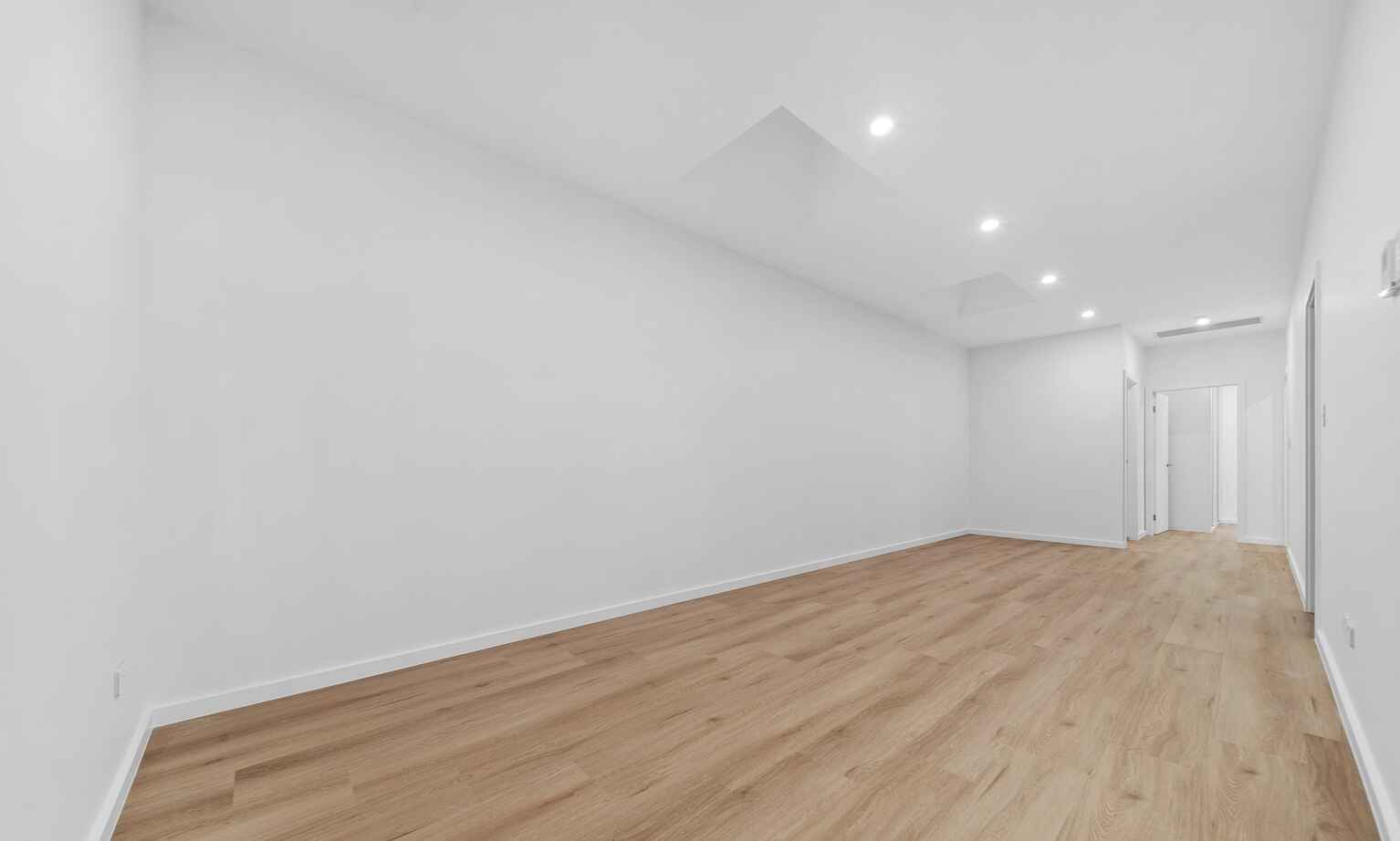 16 Anderson Avenue Mount Pritchard 16 Anderson Avenue Mount Pritchard