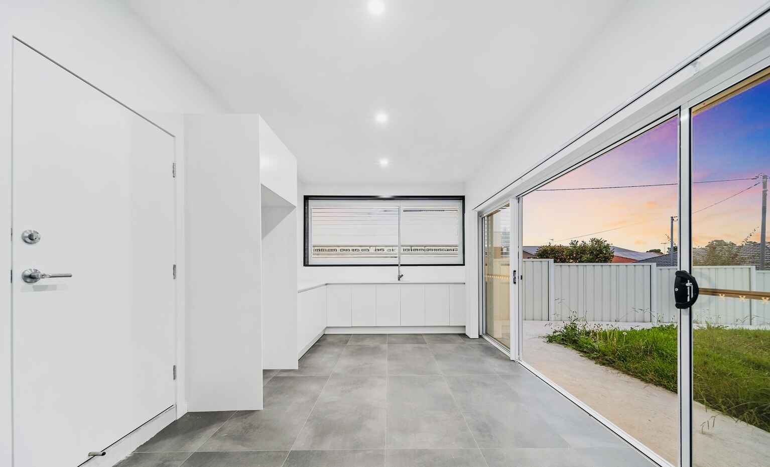 16 Anderson Avenue Mount Pritchard 16 Anderson Avenue Mount Pritchard