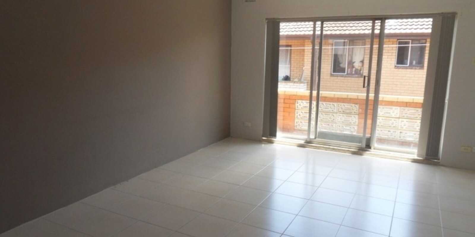 2 / 27 Park Road, Cabramatta