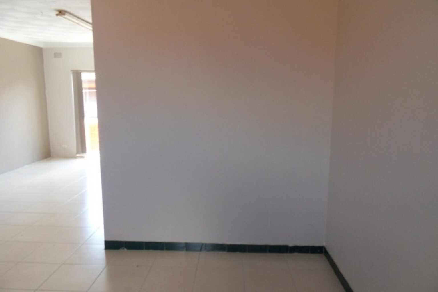 2 / 27 Park Road, Cabramatta