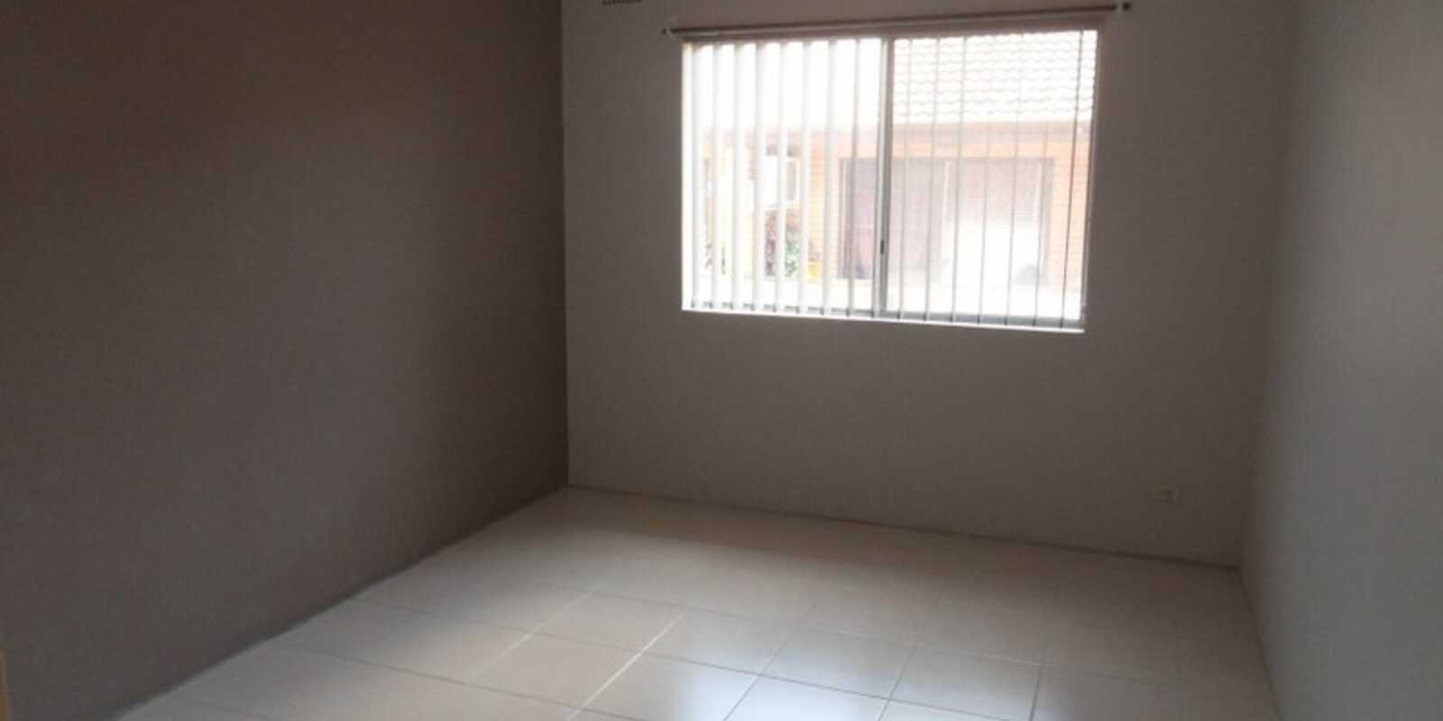 2 / 27 Park Road, Cabramatta