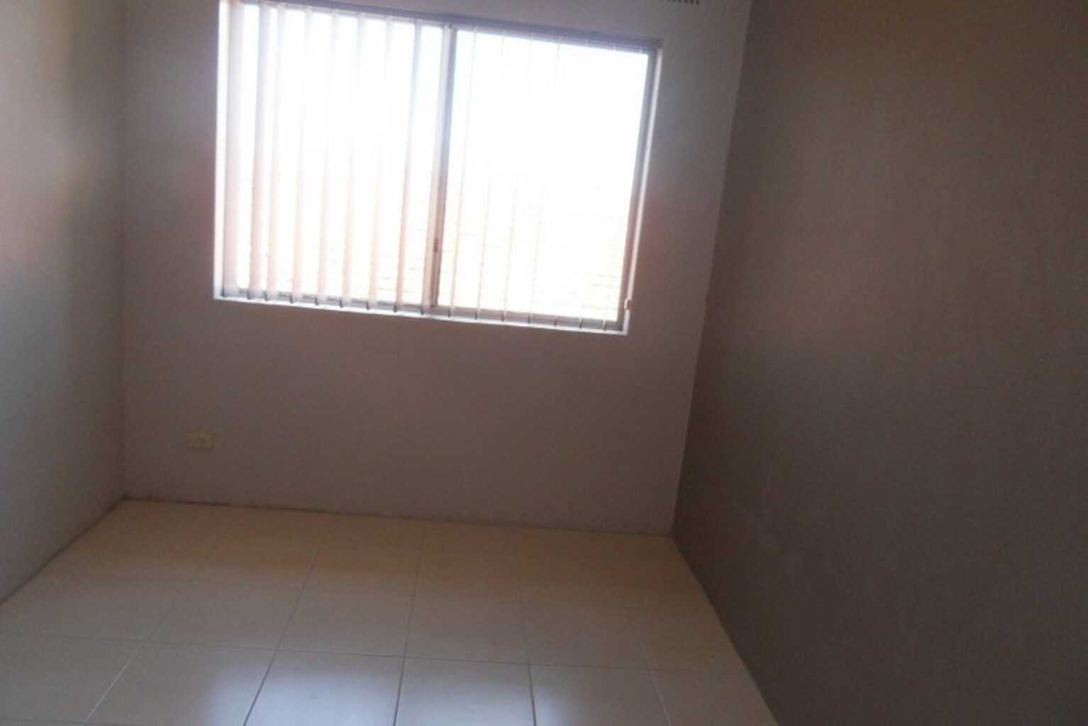 2 / 27 Park Road, Cabramatta