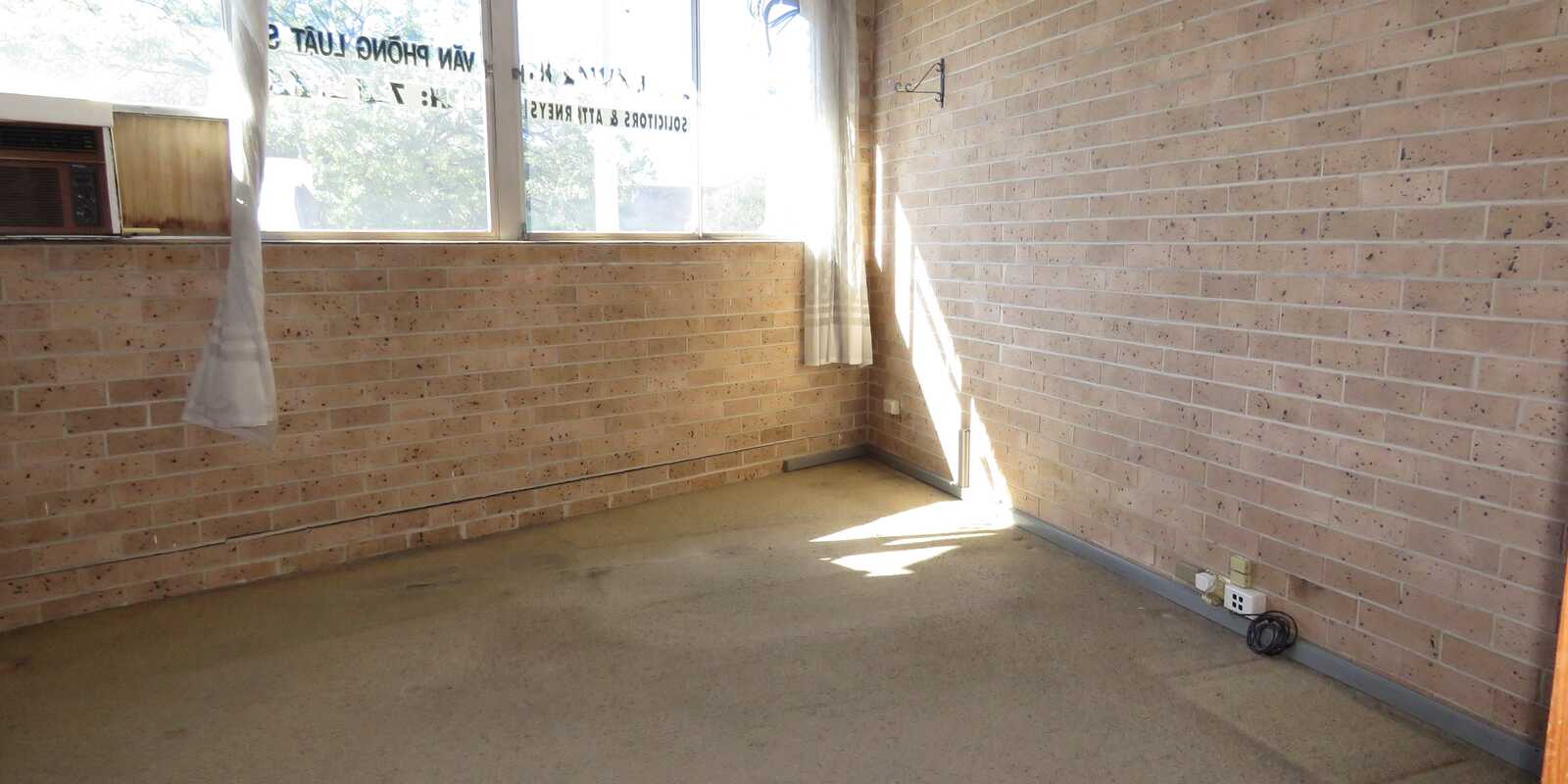 180 Cabramatta Road Cabramatta