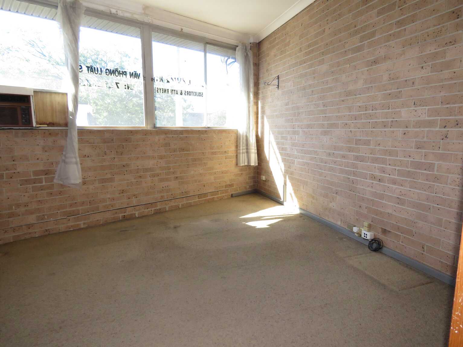 180 Cabramatta Road Cabramatta