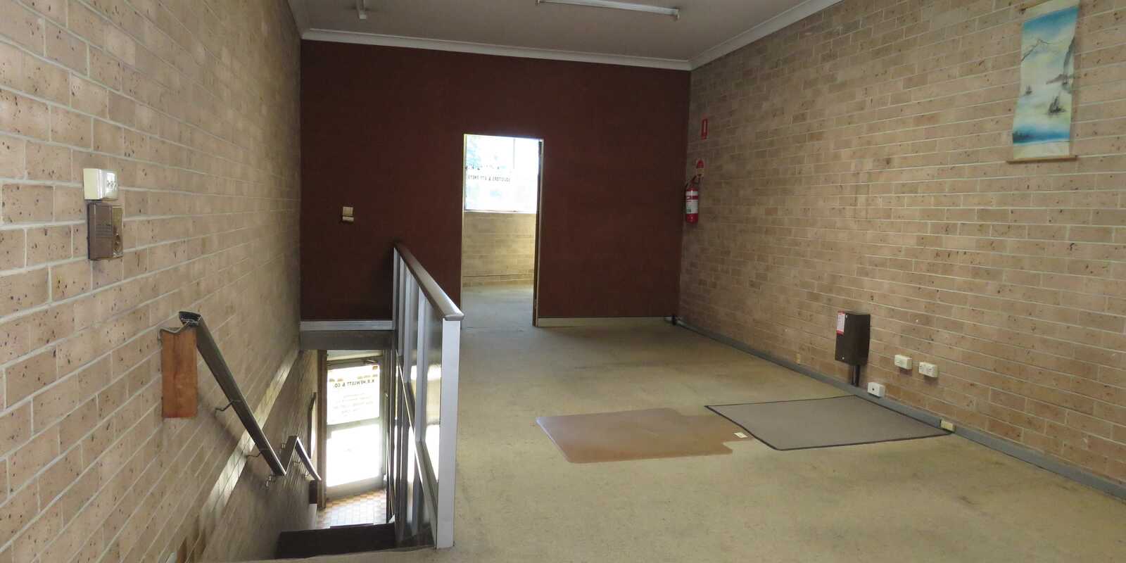 180 Cabramatta Road Cabramatta