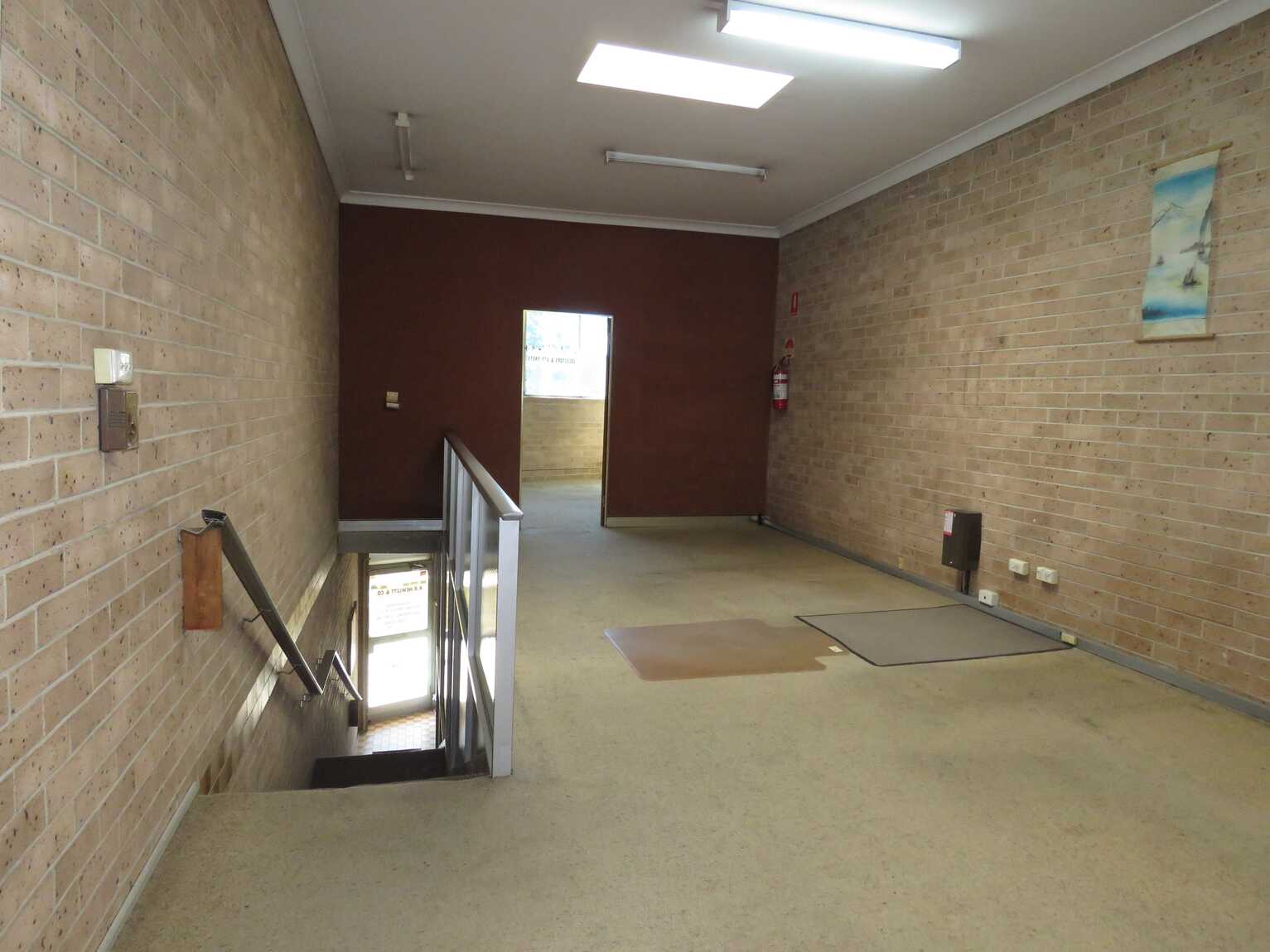 180 Cabramatta Road Cabramatta