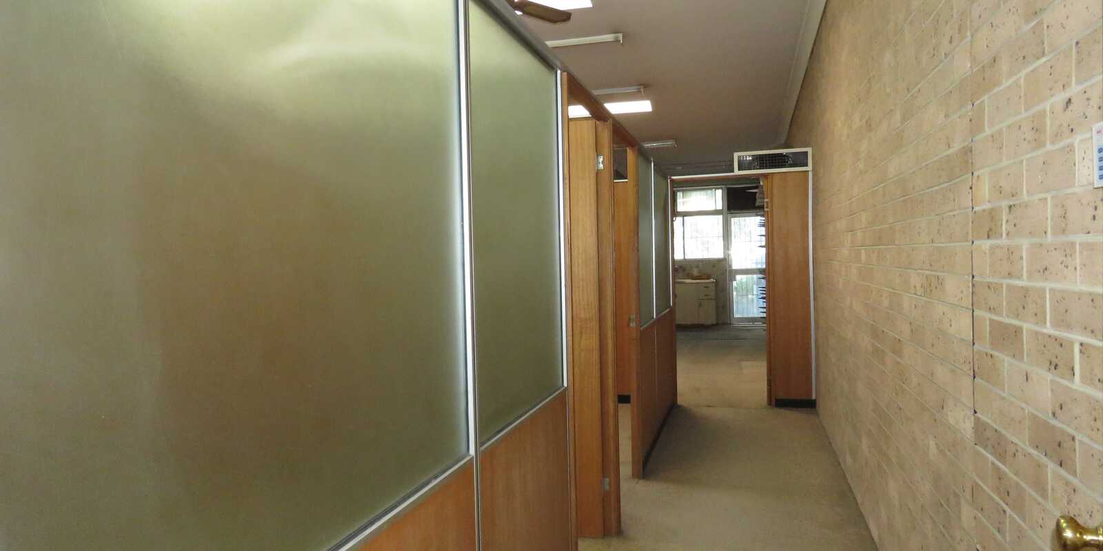 180 Cabramatta Road Cabramatta