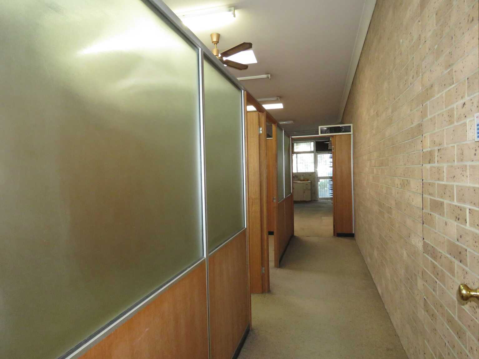 180 Cabramatta Road Cabramatta