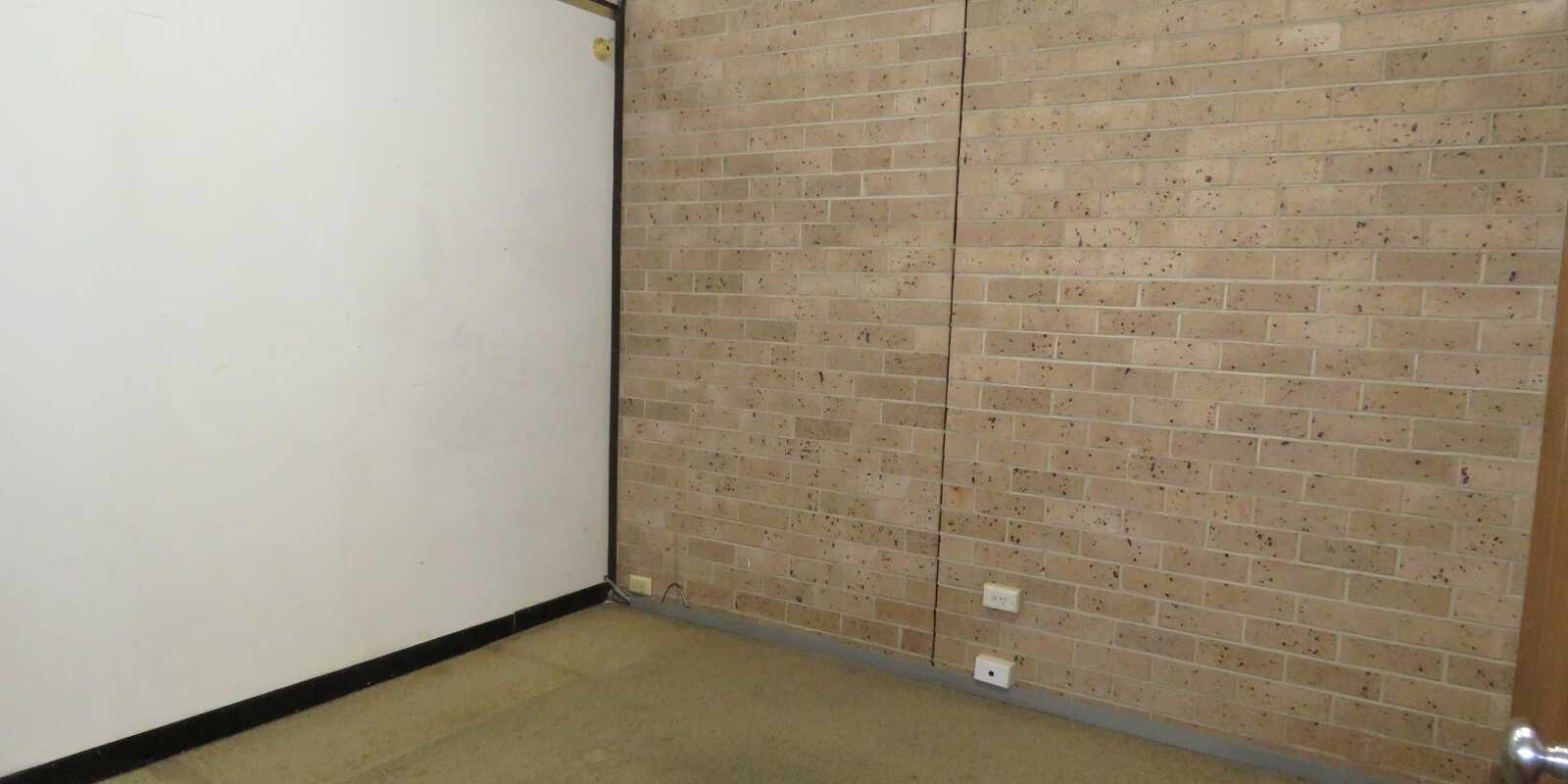 180 Cabramatta Road Cabramatta