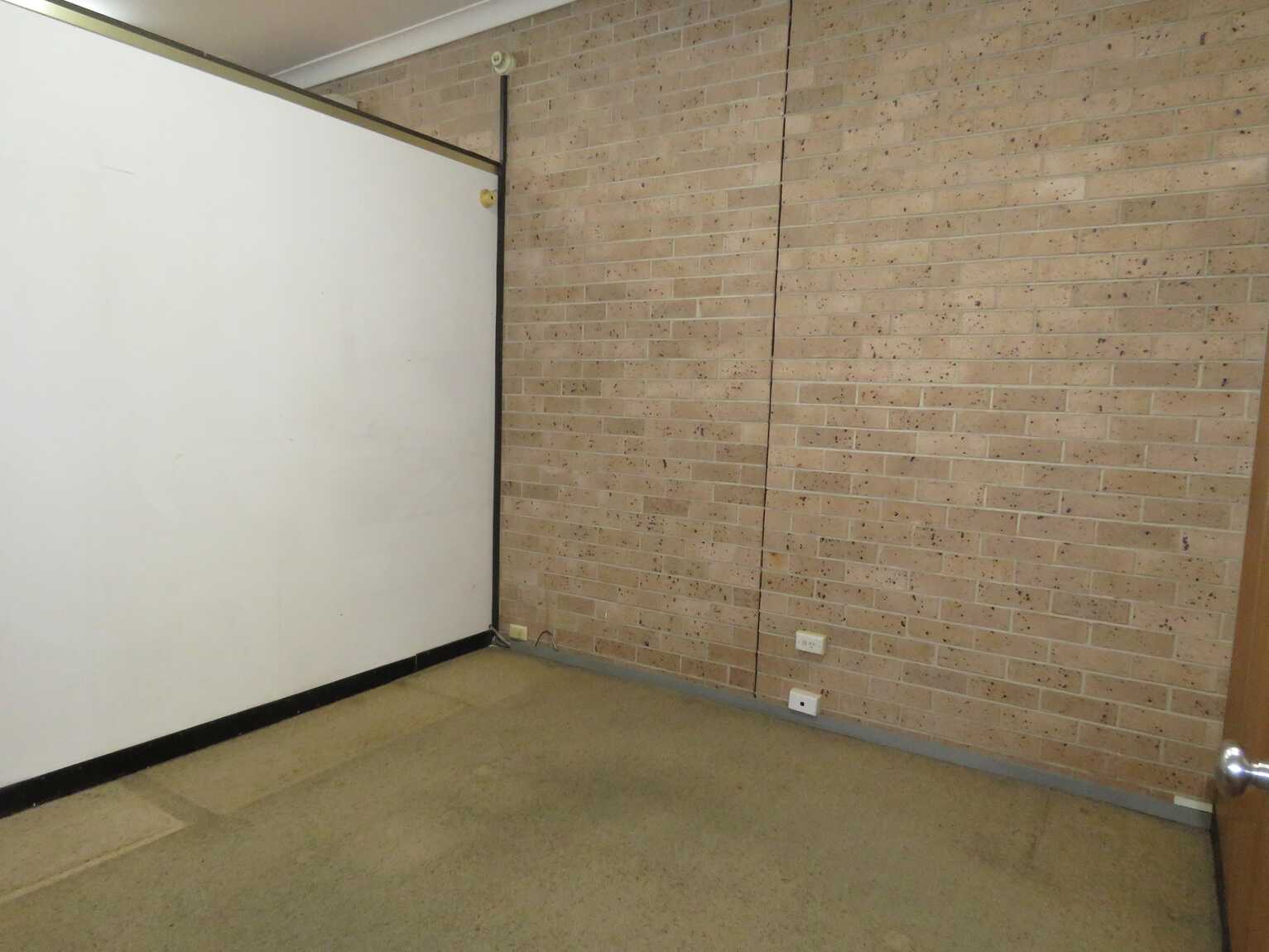 180 Cabramatta Road Cabramatta