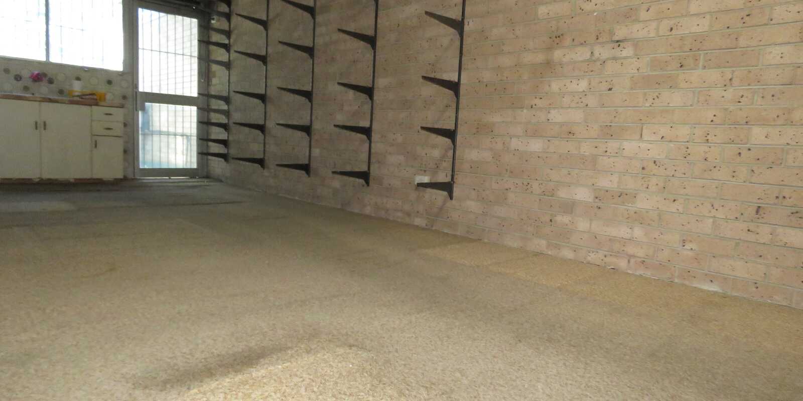 180 Cabramatta Road Cabramatta