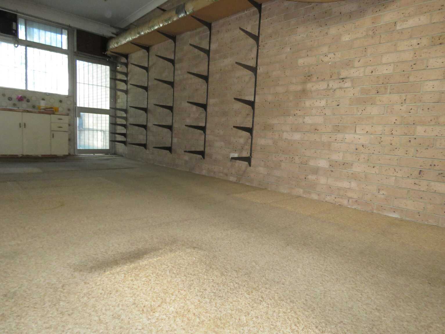 180 Cabramatta Road Cabramatta